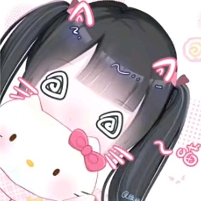 戢💭哩咕噜酱🐾