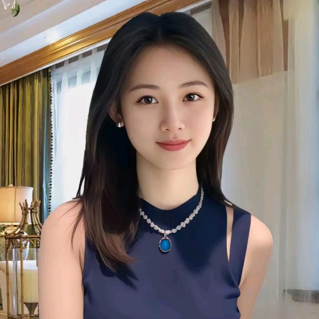 爱的潮汐研究所