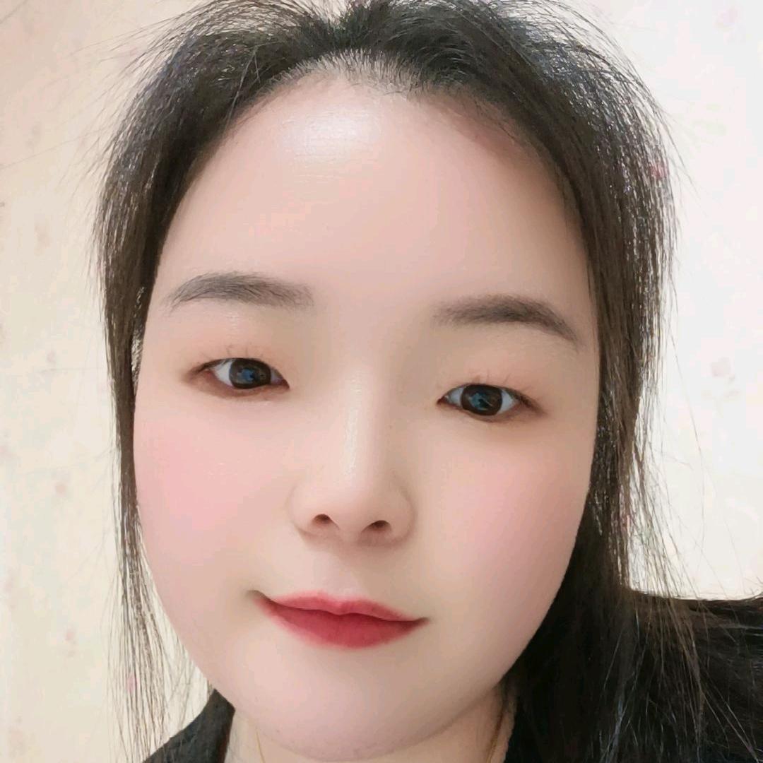 安徽姑娘