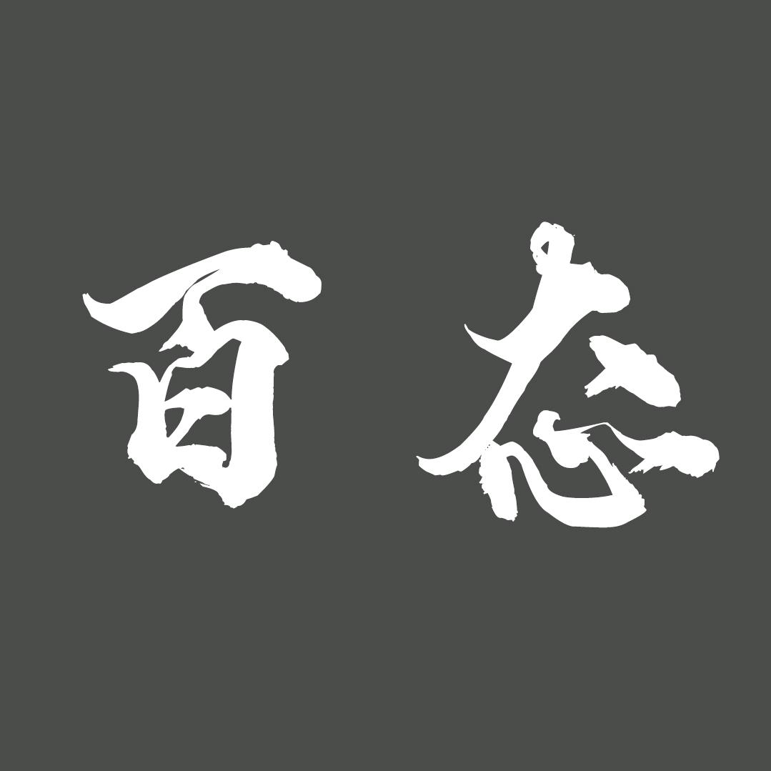 百态