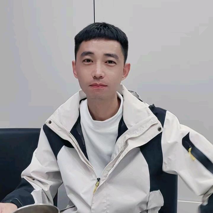 精雅装饰☞老李