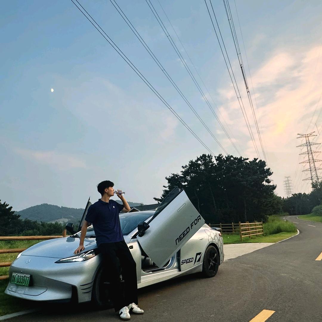昊铂阿林呀
