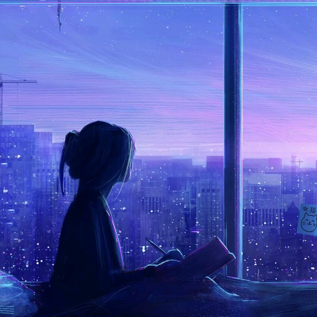浅忆