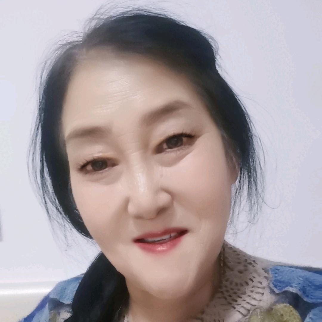 光彩人生