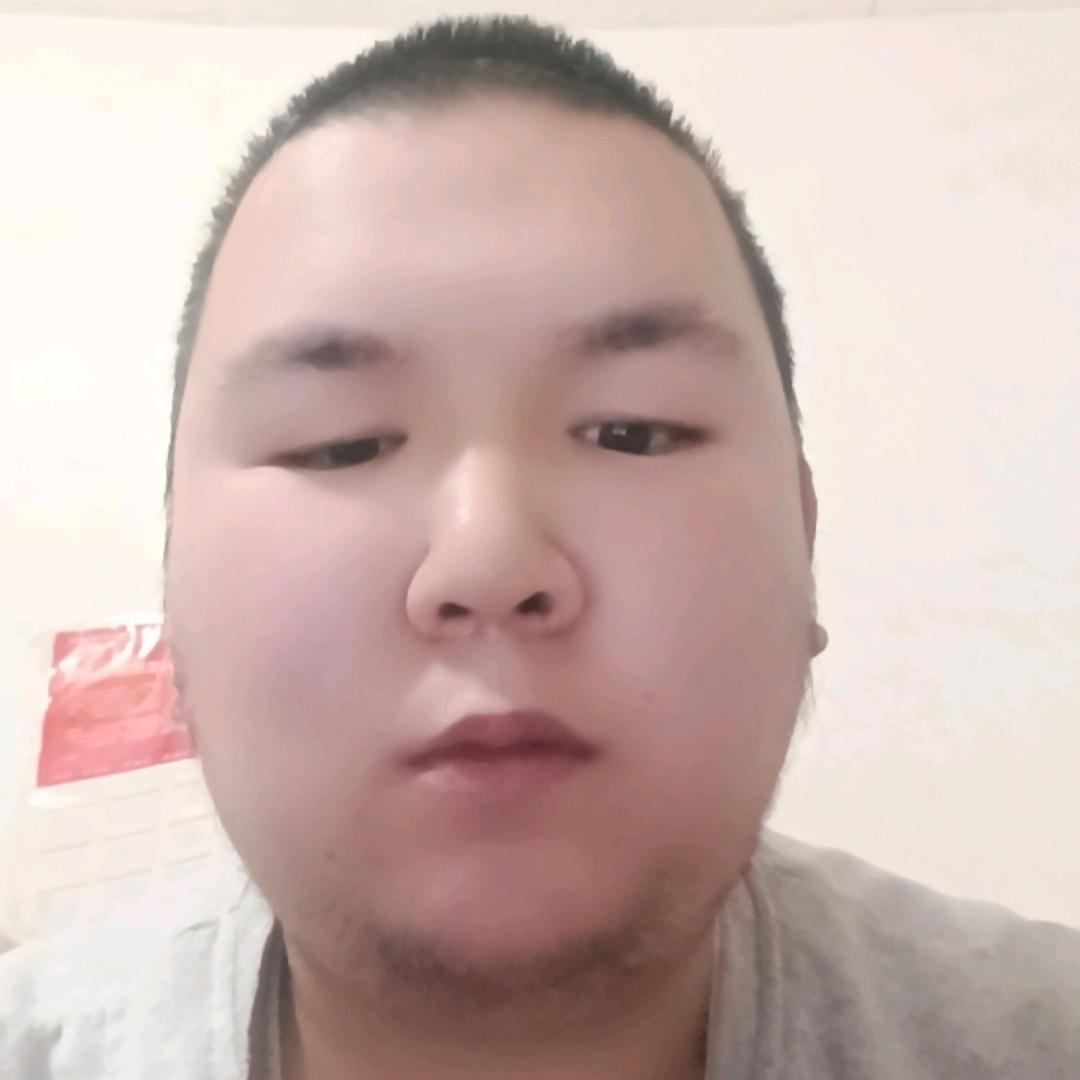 失忆，封心(低谷期)