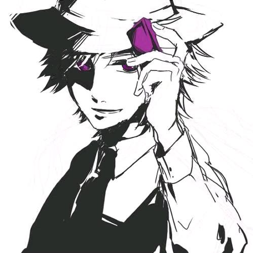 王牌JOKER