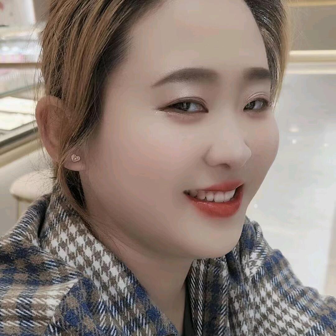 ↘言の宇👗