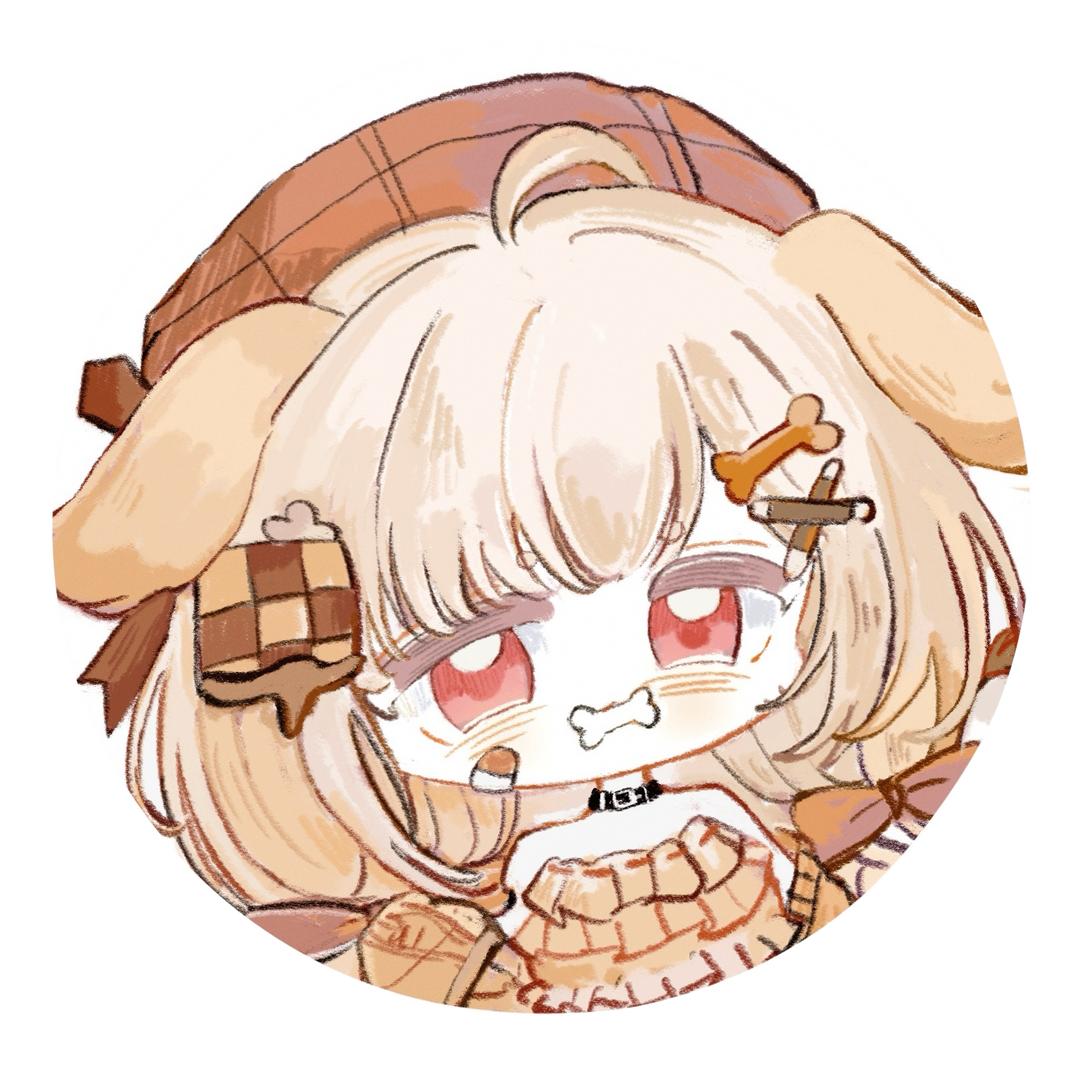 𝐹𝑜.饼小饼👑鹈👑枭👑赖👑亭