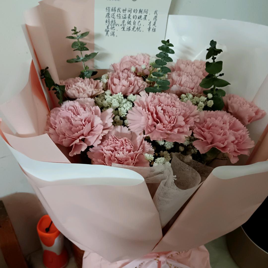 往事随风而过