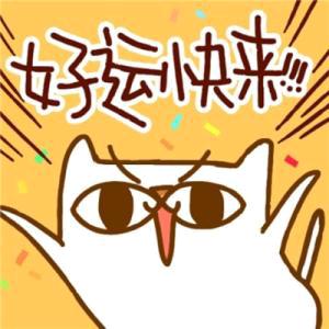 狼哥，🐺