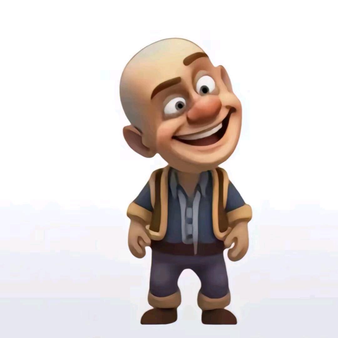 ꧔ꦿ᭄碎银渡᭄凡尘ღ