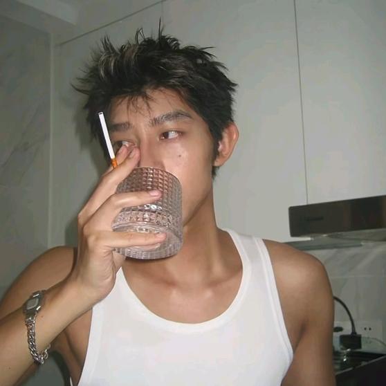 Love Song