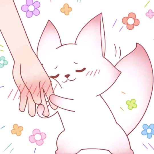✨漫播免费广播剧✨
