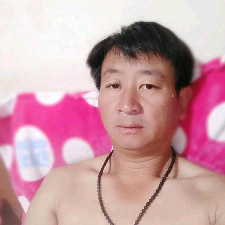 你陈哥