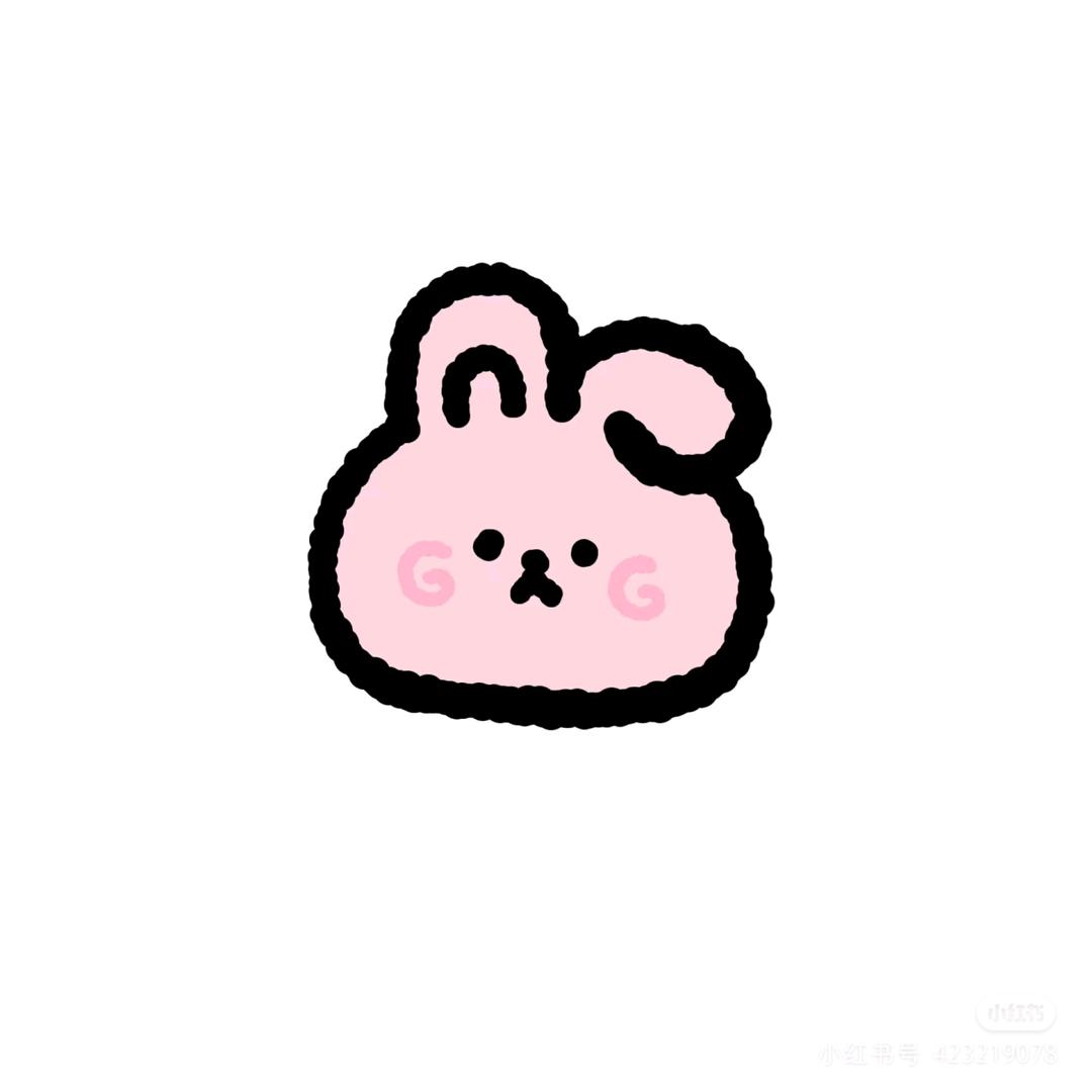 liidou