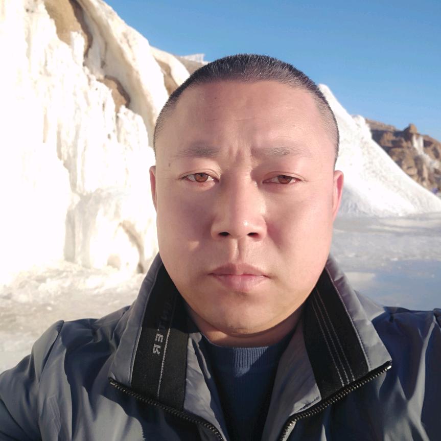 青沐智慧