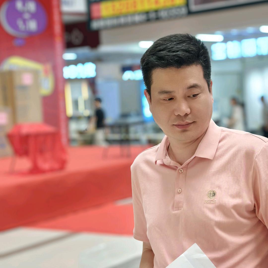阿腾