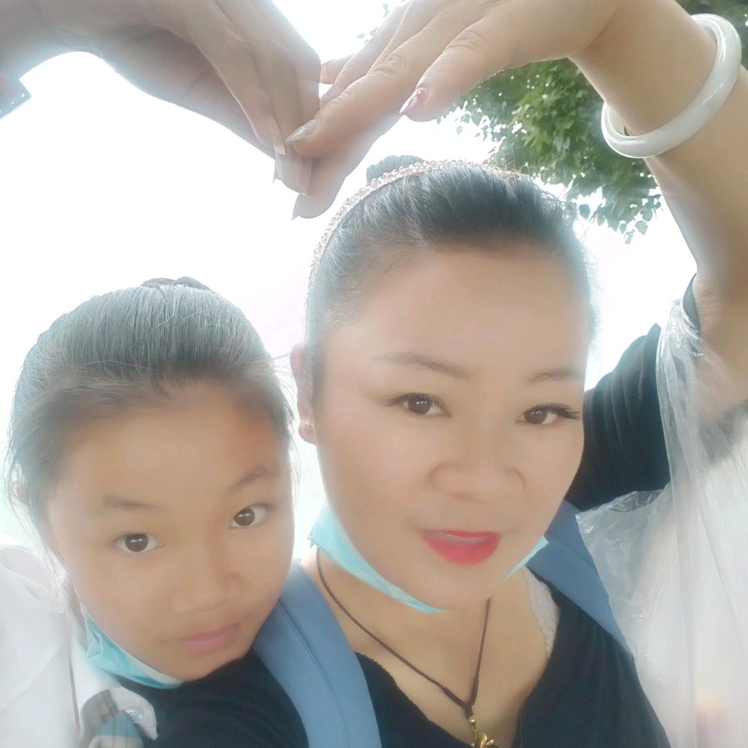 小芝