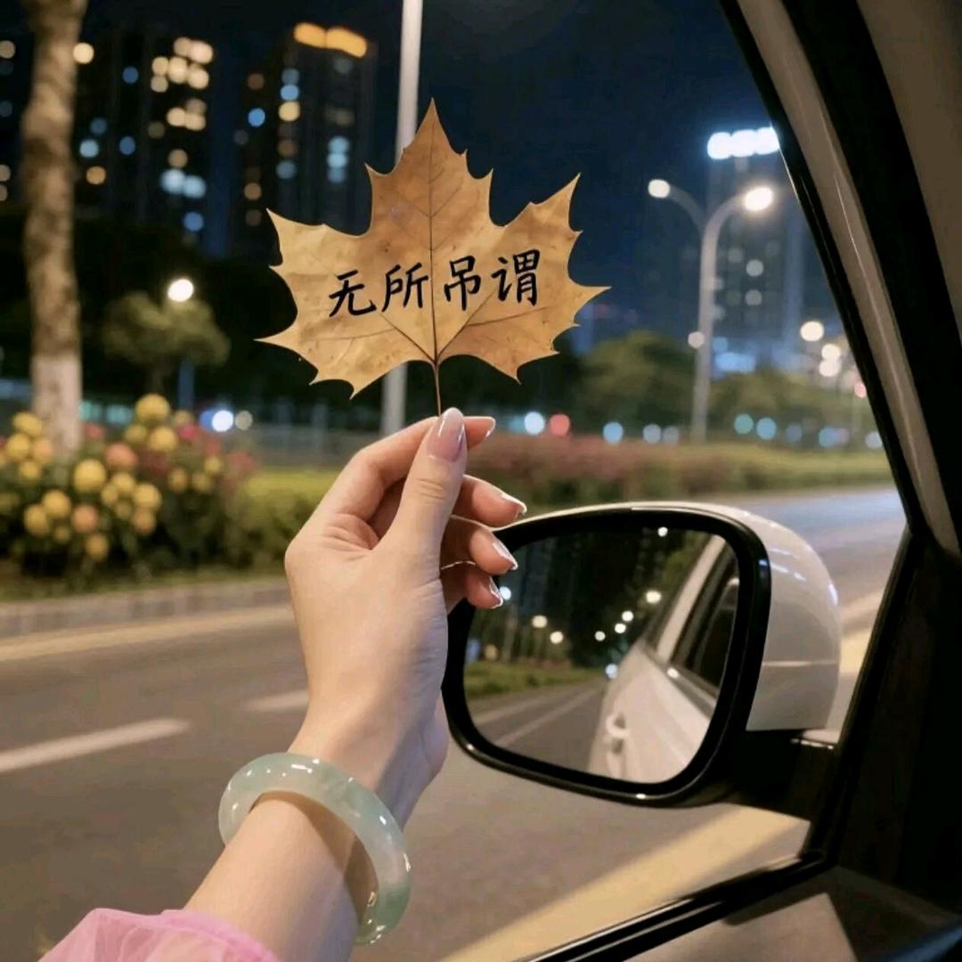 ( ´•ω•)ノ(._.`)✨