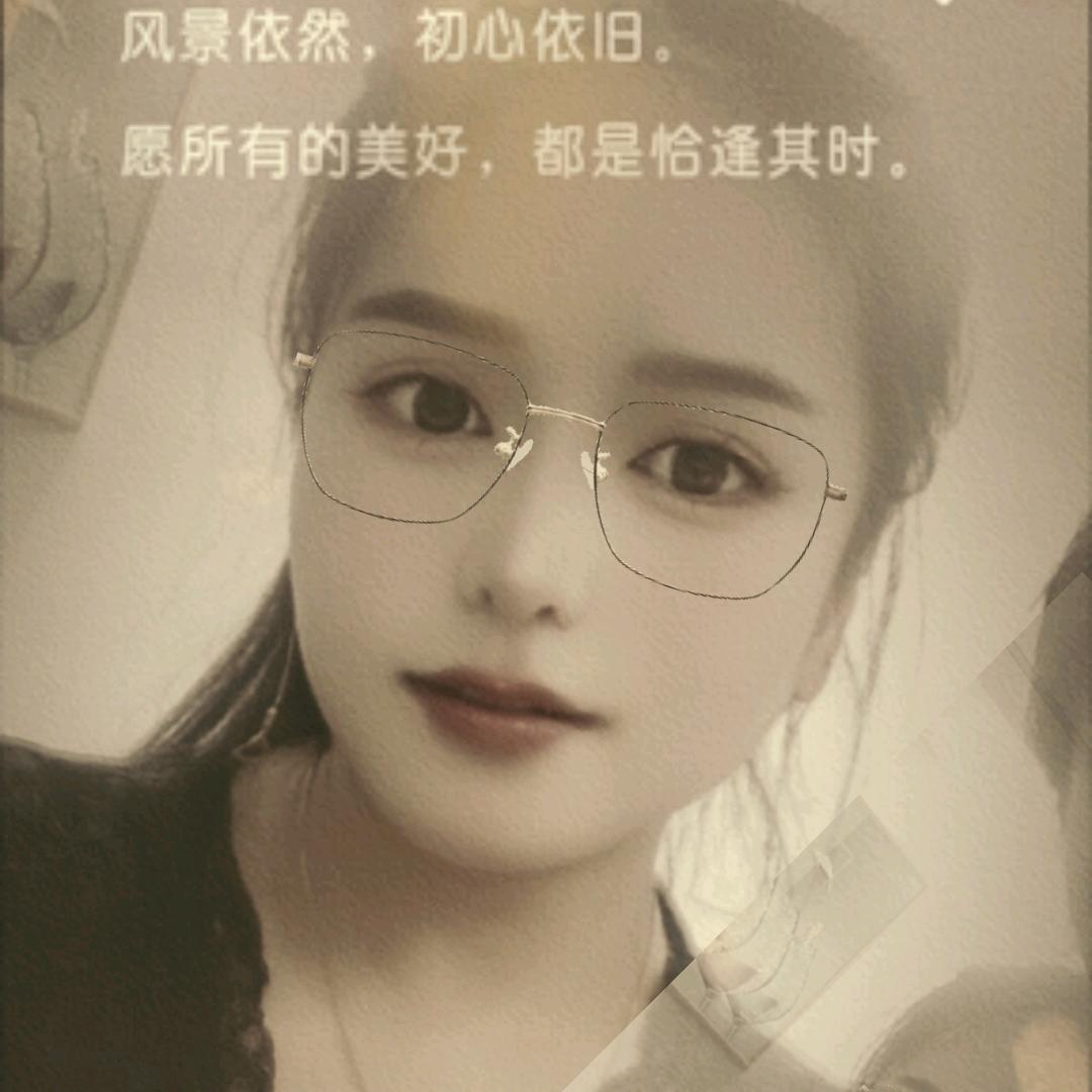 满月妈咪好物分享