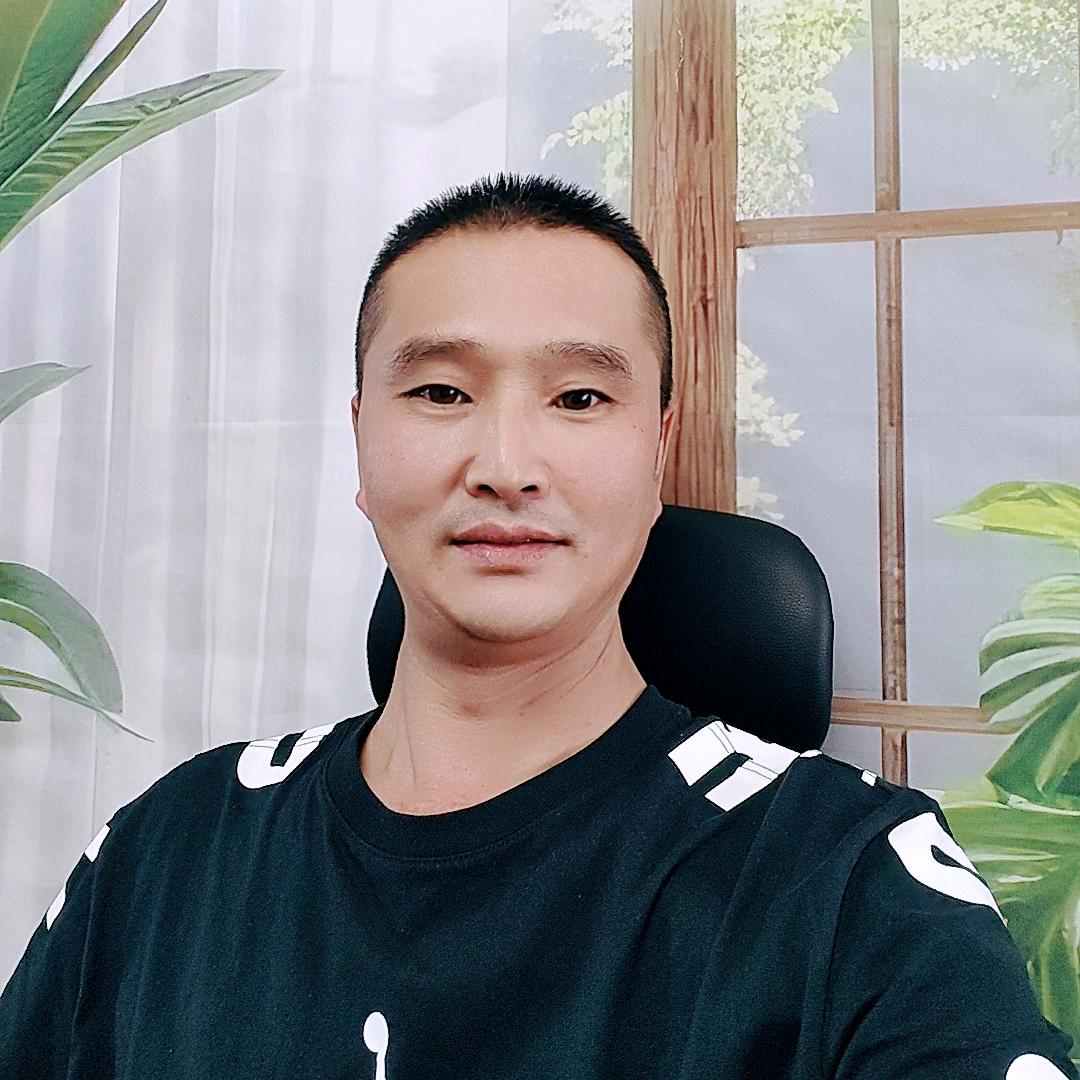亮哥测评