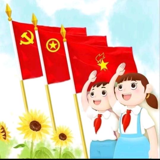 画画