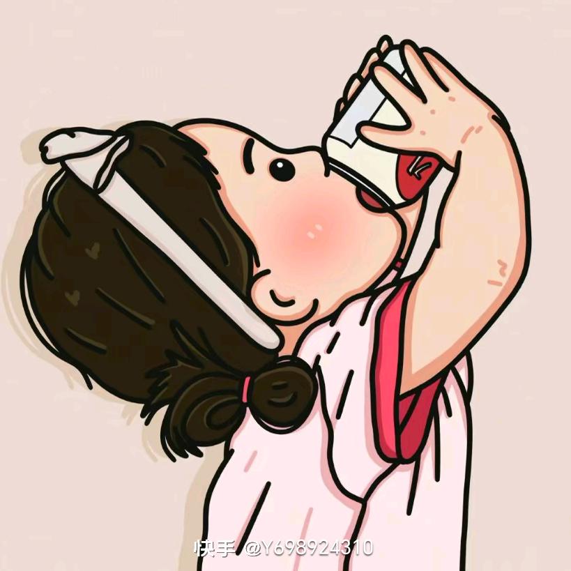 江小白🌸