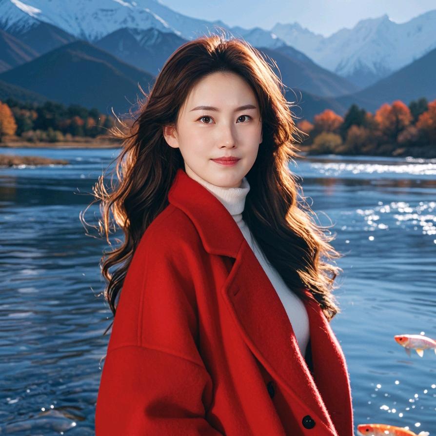 小丽护工实训班