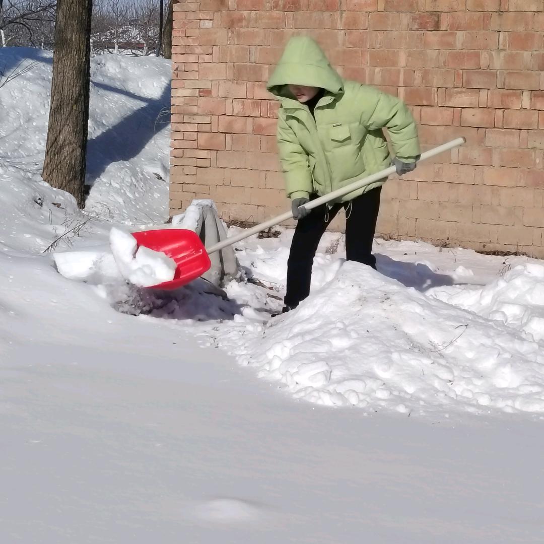娜爷(兴宏汽车服务)