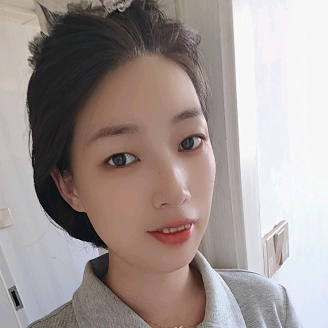 @小杨杨