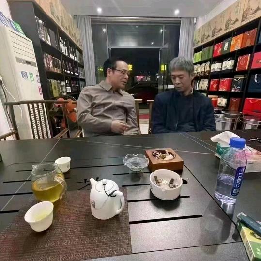 薄凉