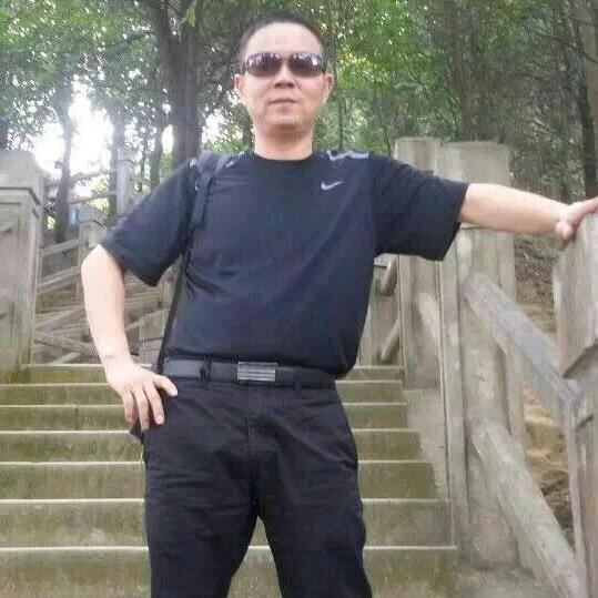 (´-ω-`)清汤寡水