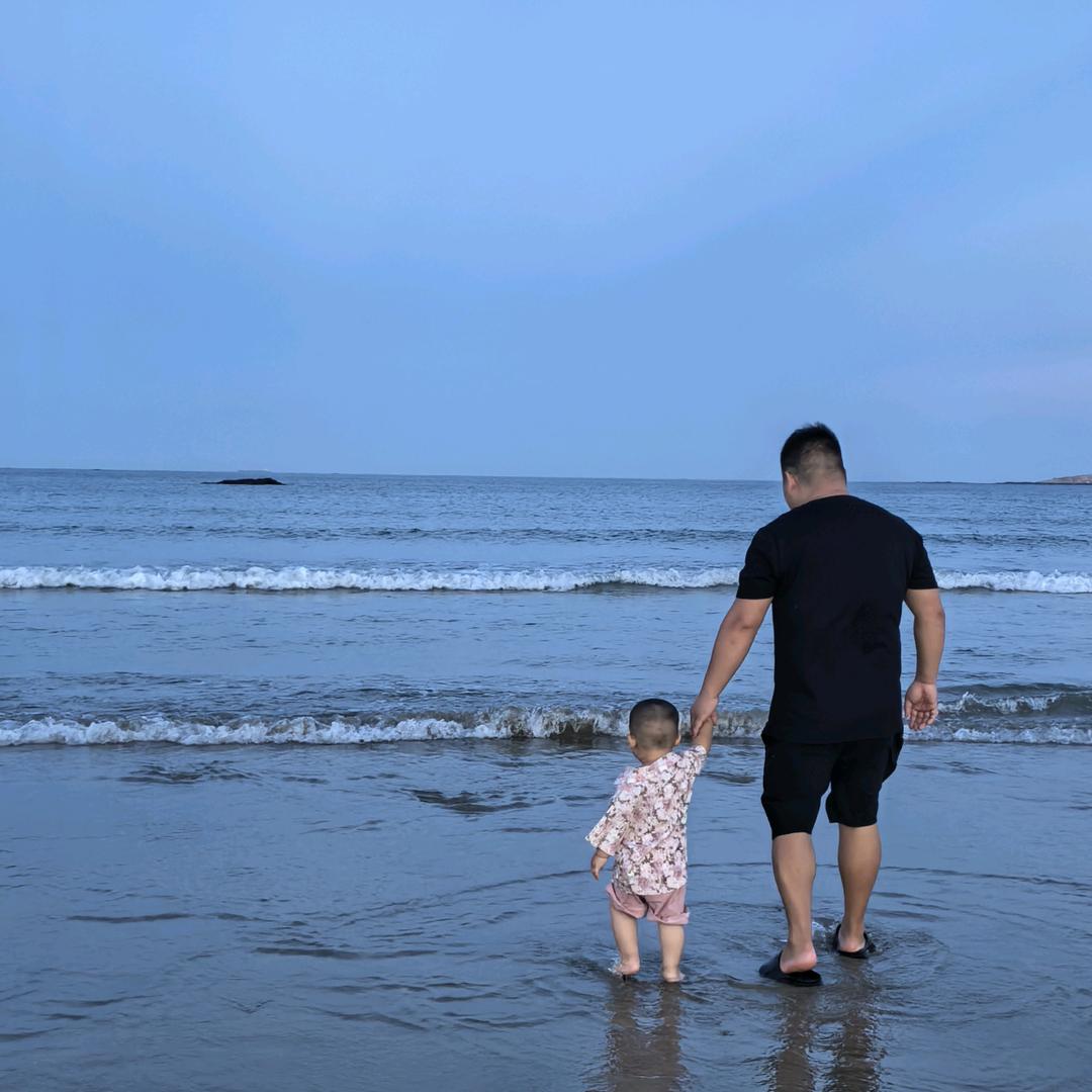 🍉曦瓜大红袍——蔡蔡