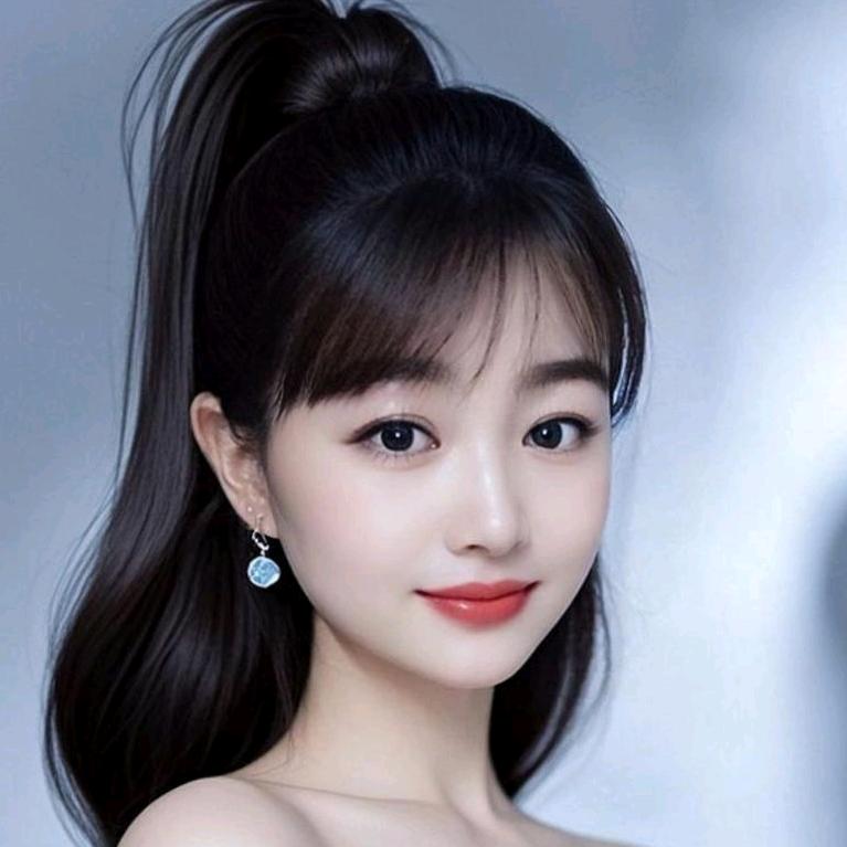 এ᭄ꦿཽ࿆葑訫ꦿꦿ꯭💔ꦿ鎖愛࿐