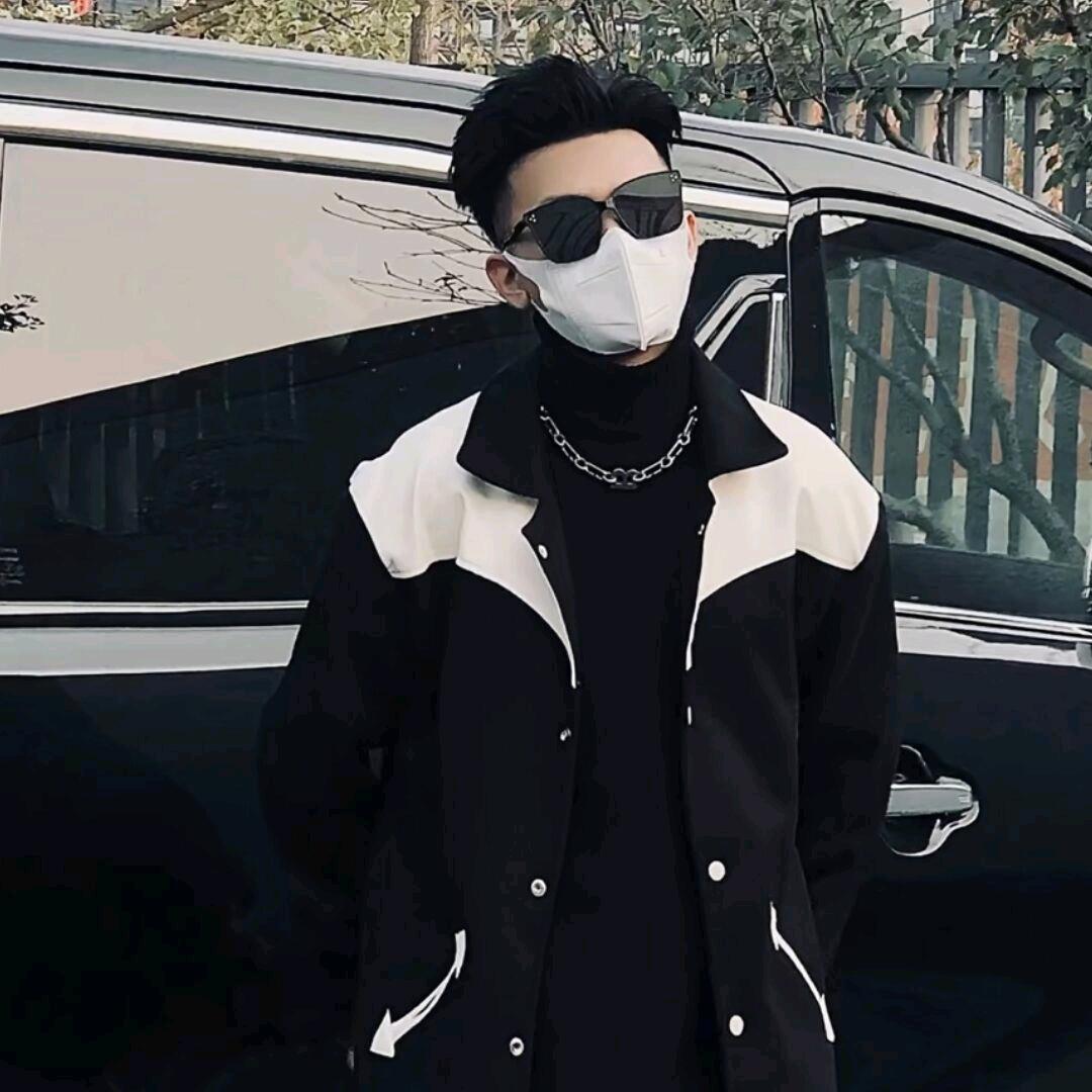 凌晨𝟱.𝟮𝟬分