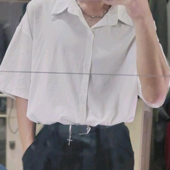 文艺程