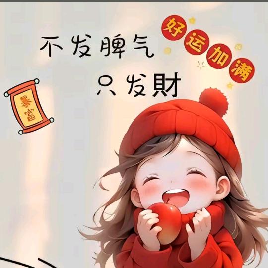 松竹含韵