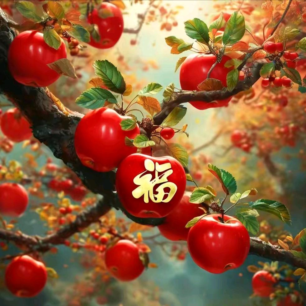 家有萌娃（见赞必回，请勿连赞）