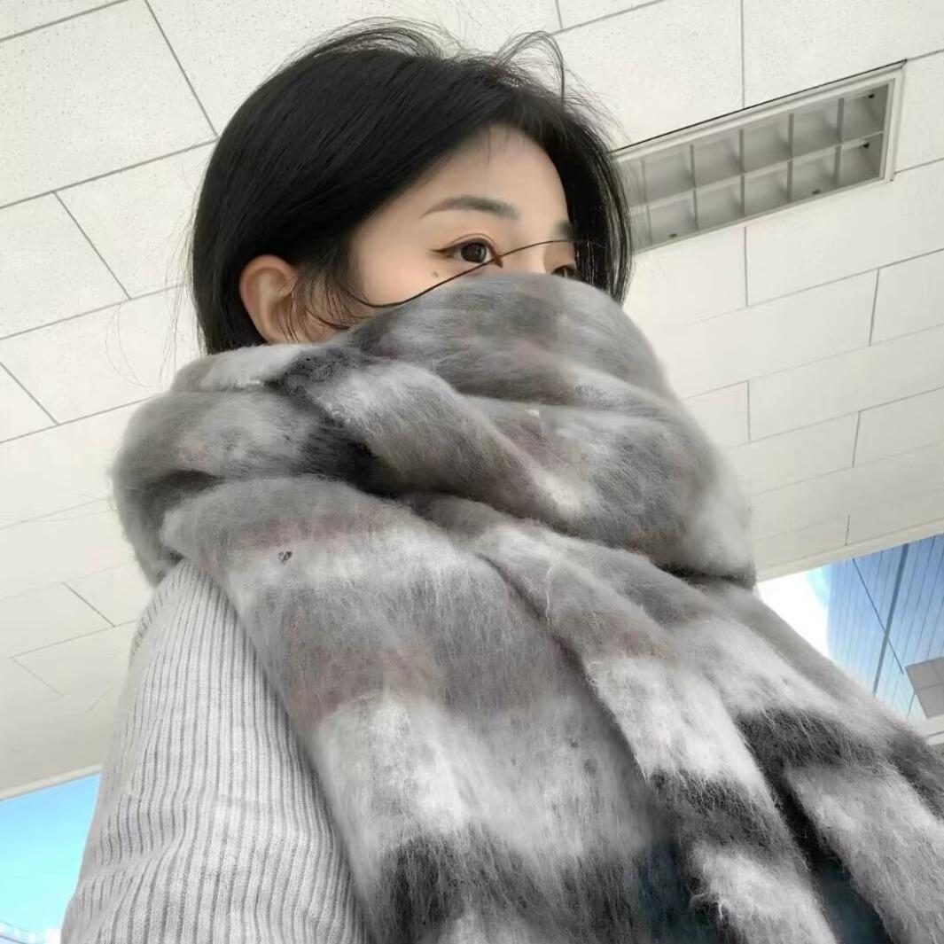 樱花下的约定.🌸