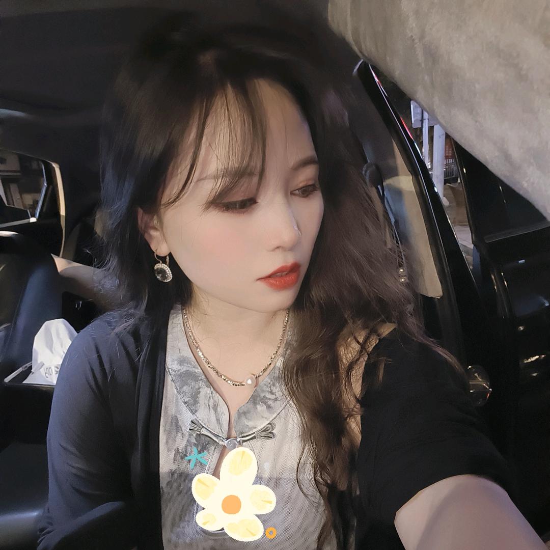 Miss 👠Wu🍷