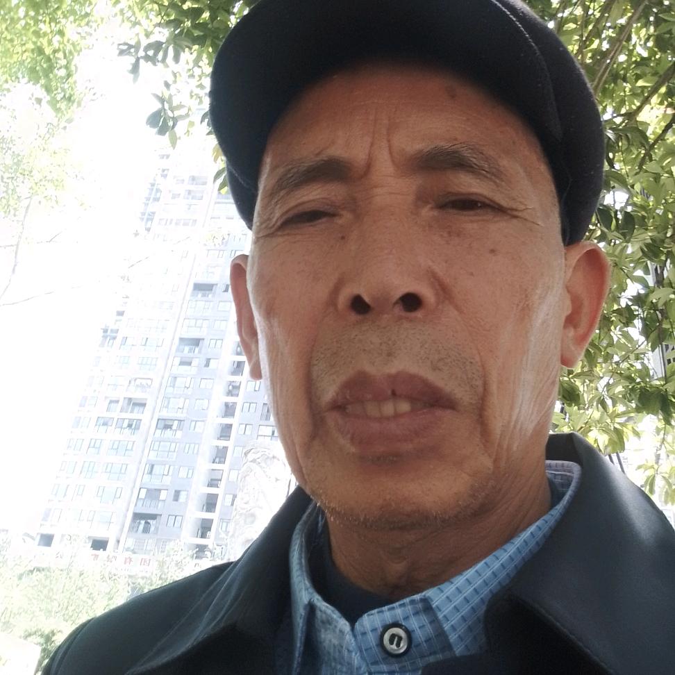 明天更年华