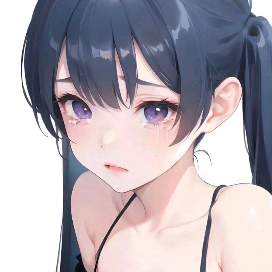 抱抱让抱