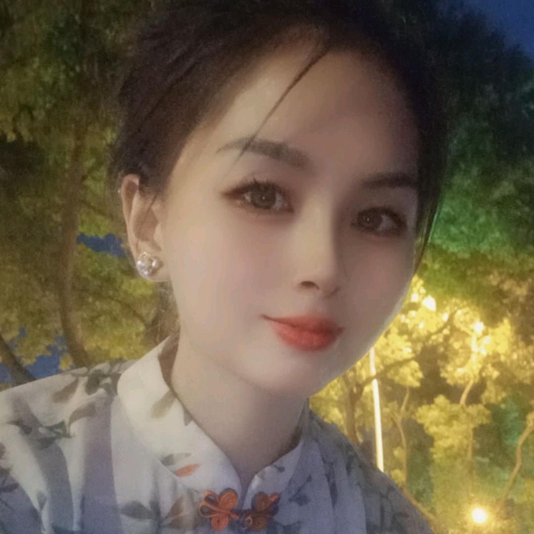 何厨私房菜罗罗