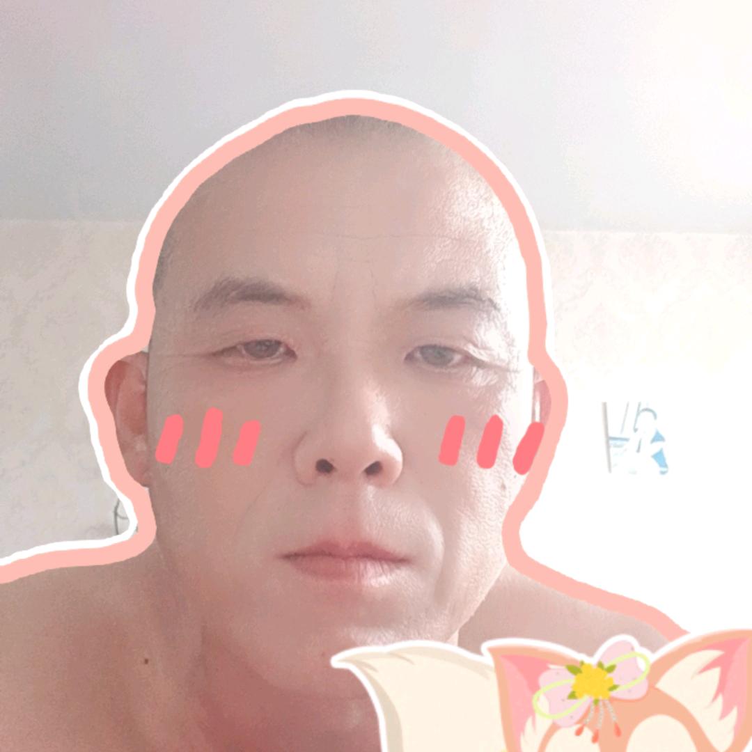葫芦娃救爷爷