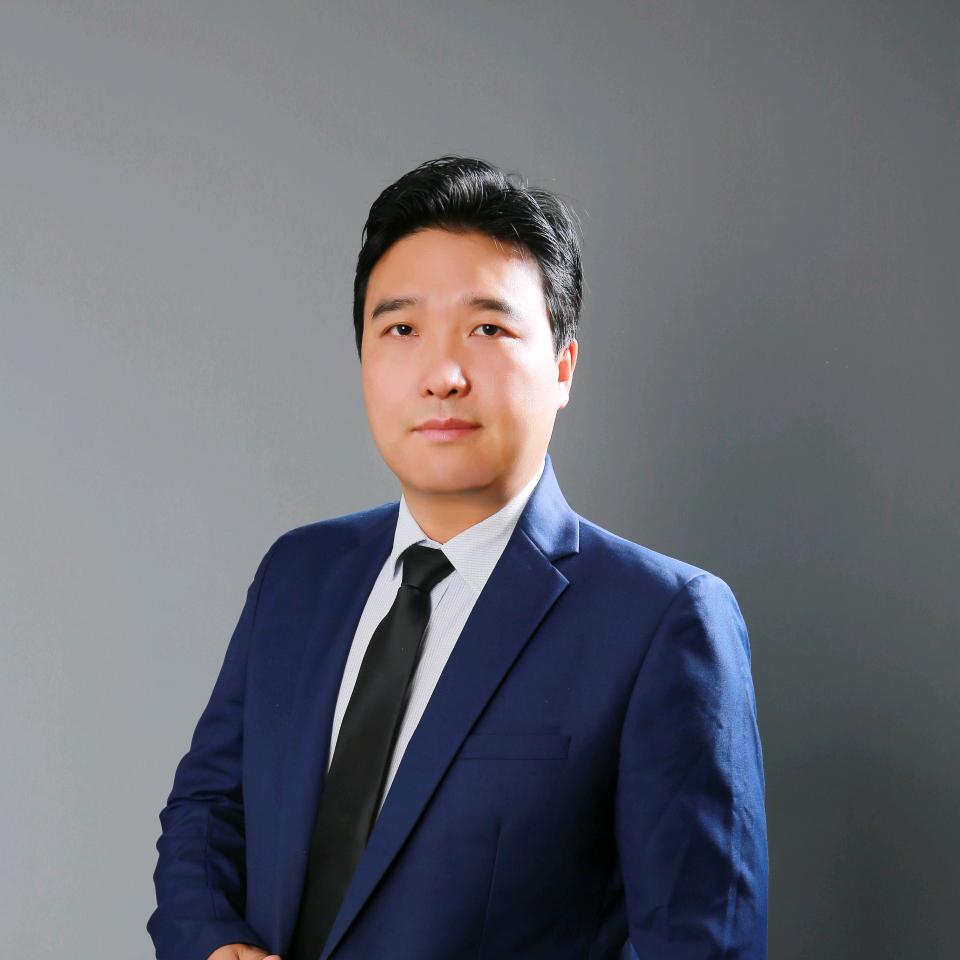 中崛教育马老师