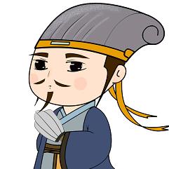 诸葛匠