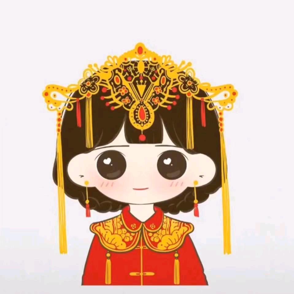 🍒猪猪妹🍒