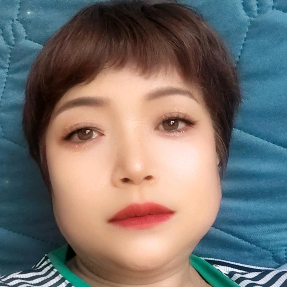 遇见春天，