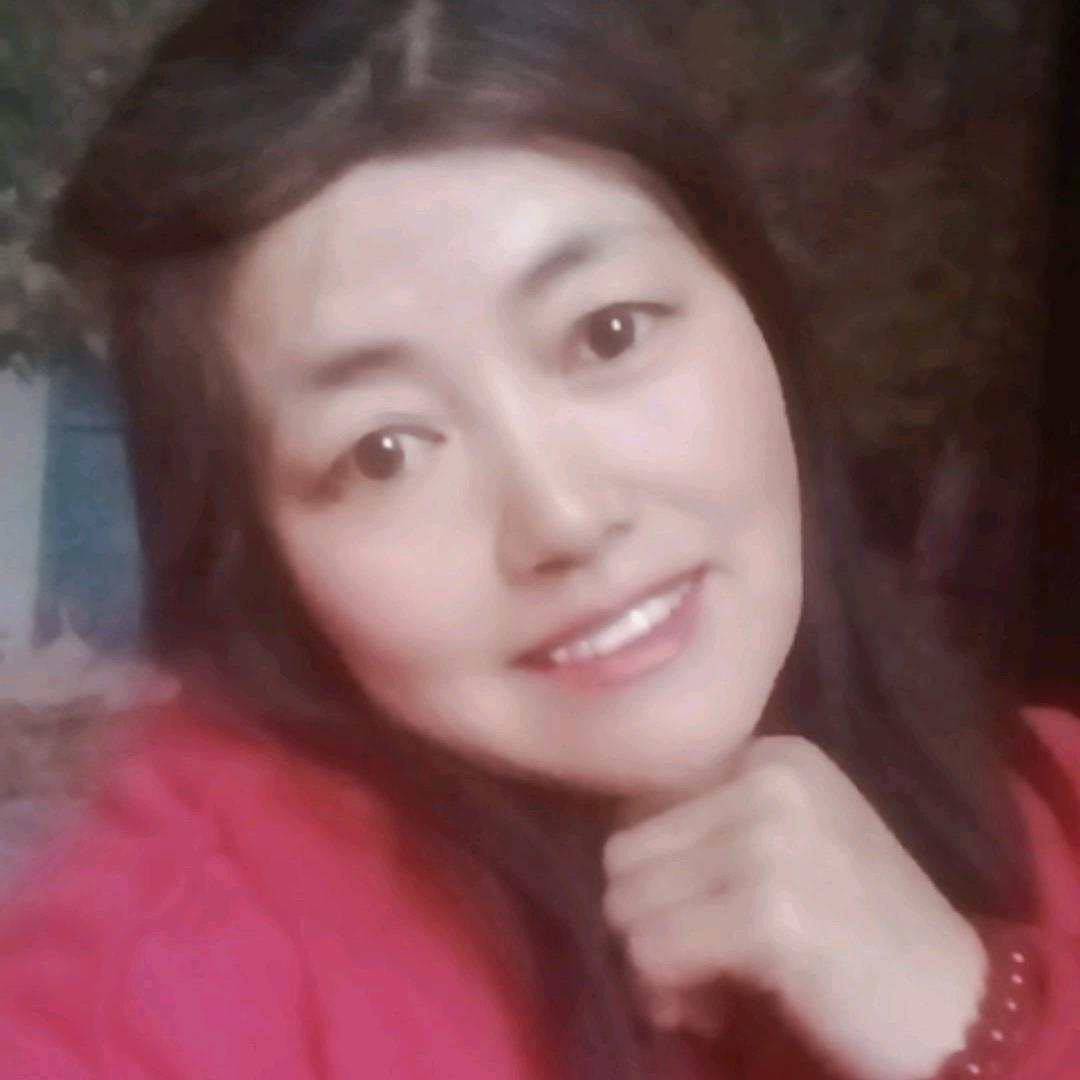 彩虹1