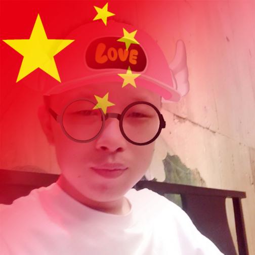 🌺♂霸气↓妳卟懂🌺🍎
